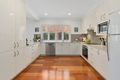 Property photo of 9 Spruce Grove Menai NSW 2234