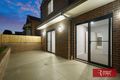 Property photo of 2/137 Good Street Rosehill NSW 2142