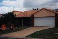 Property photo of 15 Sophy Crescent Bracken Ridge QLD 4017