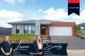 Property photo of 134 Mills Road Warragul VIC 3820
