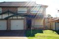 Property photo of 103A Green Valley Road Green Valley NSW 2168