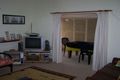 Property photo of 4 Fifth Street Port Pirie West SA 5540