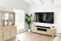 Property photo of 30 Dalzell Crescent Darling Heights QLD 4350