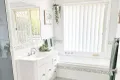 Property photo of 30 Dalzell Crescent Darling Heights QLD 4350