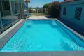 Property photo of 30 Dalzell Crescent Darling Heights QLD 4350