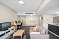 Property photo of 502/108 Albert Street Brisbane City QLD 4000