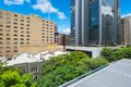 Property photo of 502/108 Albert Street Brisbane City QLD 4000