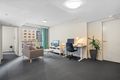 Property photo of 502/108 Albert Street Brisbane City QLD 4000