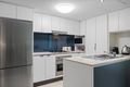 Property photo of 502/108 Albert Street Brisbane City QLD 4000