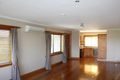 Property photo of 385 St Leonards Road St Leonards TAS 7250
