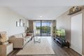 Property photo of 504N/1 Lardelli Drive Ryde NSW 2112