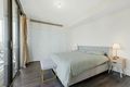 Property photo of 504N/1 Lardelli Drive Ryde NSW 2112