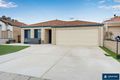 Property photo of 17 Richards Place Cannington WA 6107