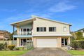 Property photo of 7 Eighth Avenue Sawtell NSW 2452