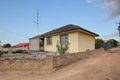 Property photo of 7 Tennant Street Port Lincoln SA 5606