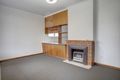 Property photo of 7 Tennant Street Port Lincoln SA 5606