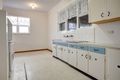 Property photo of 7 Tennant Street Port Lincoln SA 5606