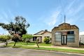 Property photo of 14 Bridge Street Forbes NSW 2871