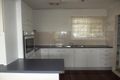 Property photo of 40 Chardean Street Acacia Ridge QLD 4110