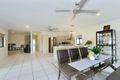 Property photo of 15 Springbrook Avenue Redlynch QLD 4870