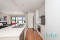 Property photo of 18/226 Beaufort Street Perth WA 6000
