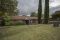 Property photo of 21 Opal Street Aberfoyle Park SA 5159