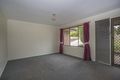 Property photo of 21 Opal Street Aberfoyle Park SA 5159