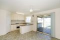 Property photo of 12 Taragala Street Cowra NSW 2794