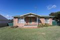 Property photo of 12 Taragala Street Cowra NSW 2794
