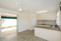 Property photo of 12 Taragala Street Cowra NSW 2794