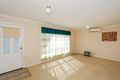 Property photo of 12 Taragala Street Cowra NSW 2794