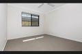 Property photo of 75 Steamer Way Spring Mountain QLD 4300