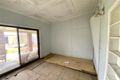 Property photo of 14 Bridge Street Forbes NSW 2871