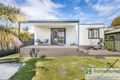 Property photo of 7A Darley Street Shellharbour NSW 2529