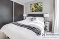 Property photo of 7A Darley Street Shellharbour NSW 2529