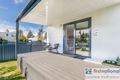 Property photo of 7A Darley Street Shellharbour NSW 2529