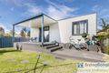 Property photo of 7A Darley Street Shellharbour NSW 2529