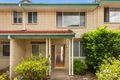 Property photo of 41/127 Park Road Rydalmere NSW 2116
