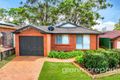 Property photo of 28 Friarbird Crescent Glenmore Park NSW 2745