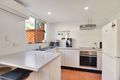 Property photo of 7/61 Park Beach Road Coffs Harbour NSW 2450