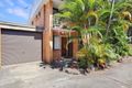 Property photo of 7/61 Park Beach Road Coffs Harbour NSW 2450
