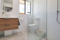 Property photo of 7/61 Park Beach Road Coffs Harbour NSW 2450