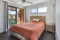 Property photo of 7/61 Park Beach Road Coffs Harbour NSW 2450