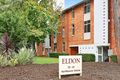 Property photo of 12/1 McKay Street Turner ACT 2612