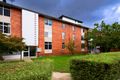 Property photo of 12/1 McKay Street Turner ACT 2612