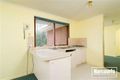 Property photo of 1/10 Canberra Street Carrum VIC 3197