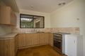 Property photo of 21 Opal Street Aberfoyle Park SA 5159