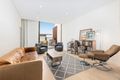 Property photo of 51/188 Maroubra Road Maroubra NSW 2035