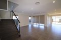 Property photo of 24 Commissioners Drive Denham Court NSW 2565