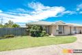 Property photo of 1/5 Rose Crescent Fitzgibbon QLD 4018